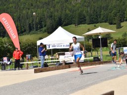2021-08-29 - Trophée des Relais 230